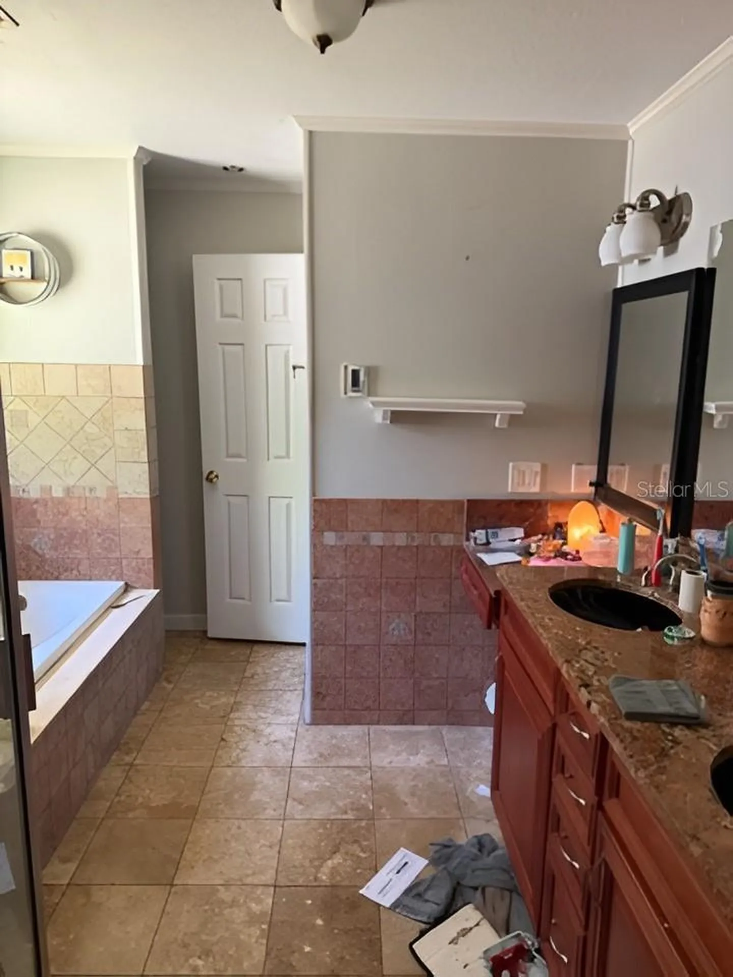 101 Walker Drive Interlachen FL 32148
