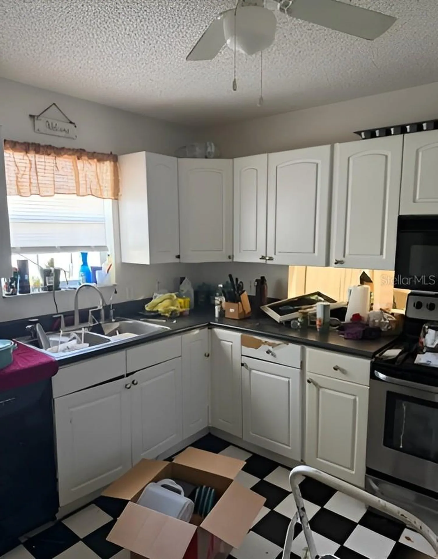 101 Walker Drive Interlachen FL 32148