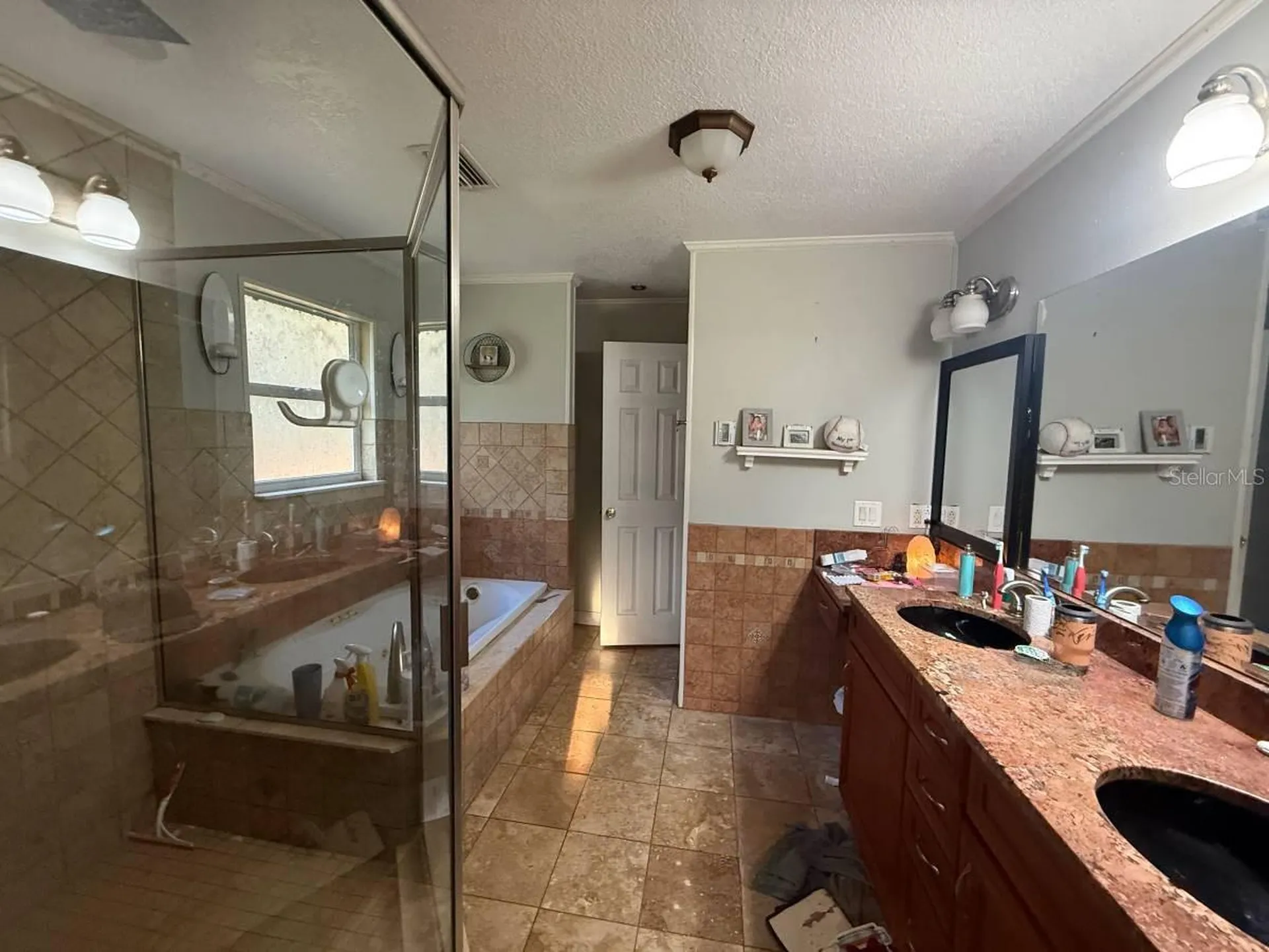 101 Walker Drive Interlachen FL 32148