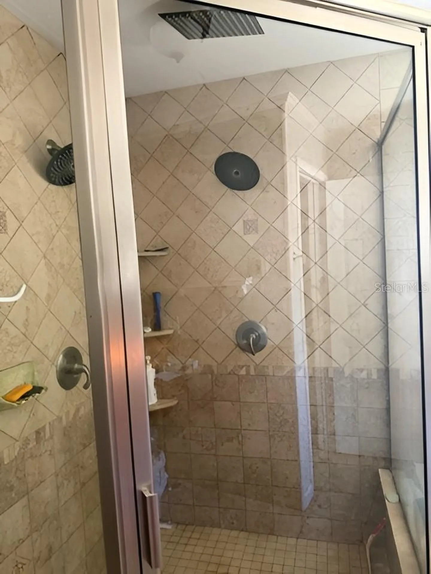101 Walker Drive Interlachen FL 32148