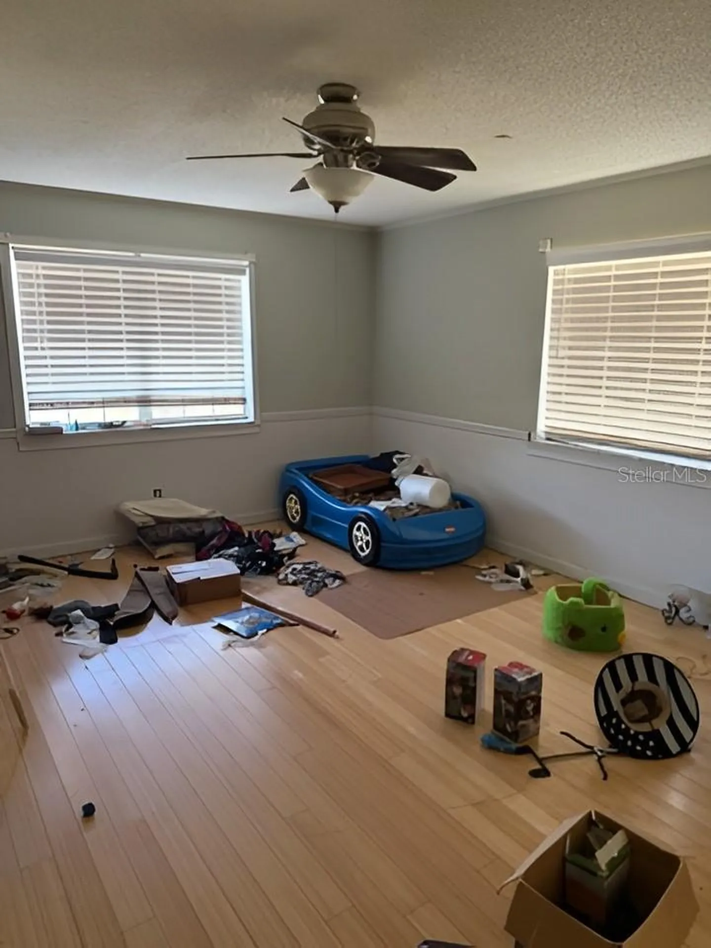 101 Walker Drive Interlachen FL 32148