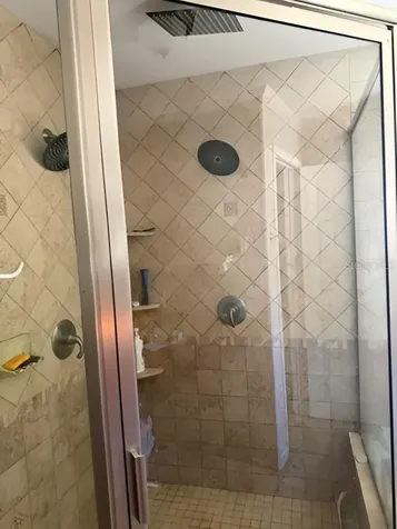101 Walker Drive Interlachen FL 32148