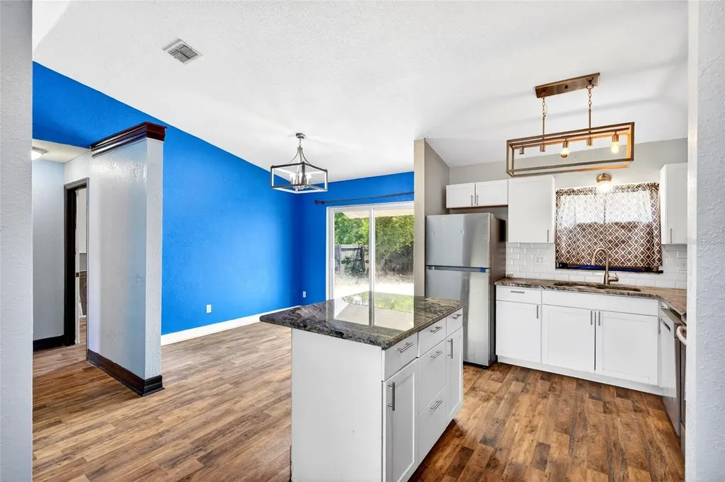 16710 SW 29th Terrace Road Ocala FL 34473
