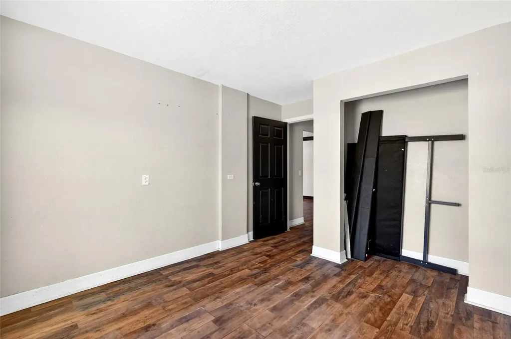 16710 SW 29th Terrace Road Ocala FL 34473
