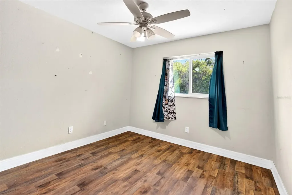 16710 SW 29th Terrace Road Ocala FL 34473