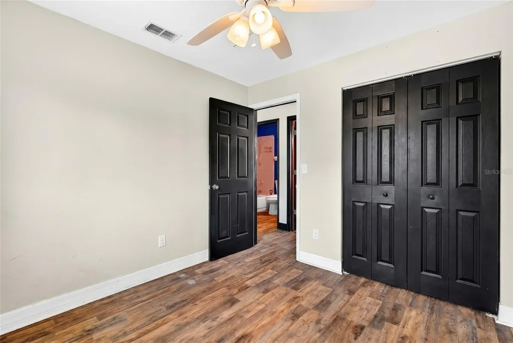 16710 SW 29th Terrace Road Ocala FL 34473