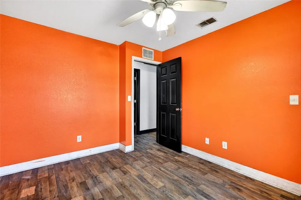 16710 SW 29th Terrace Road Ocala FL 34473