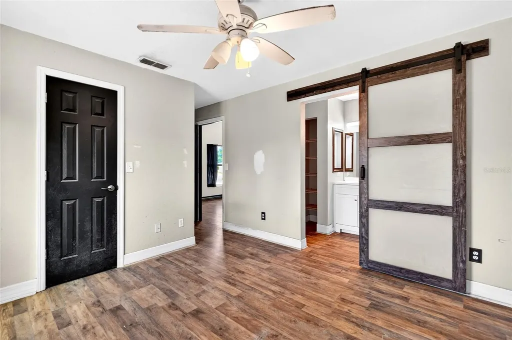 16710 SW 29th Terrace Road Ocala FL 34473