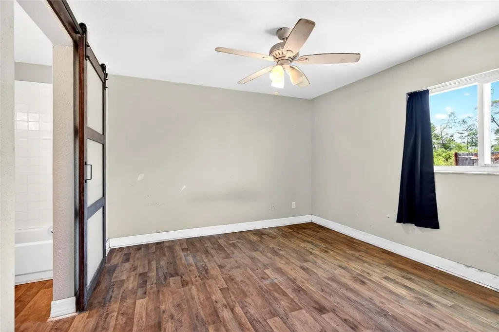 16710 SW 29th Terrace Road Ocala FL 34473