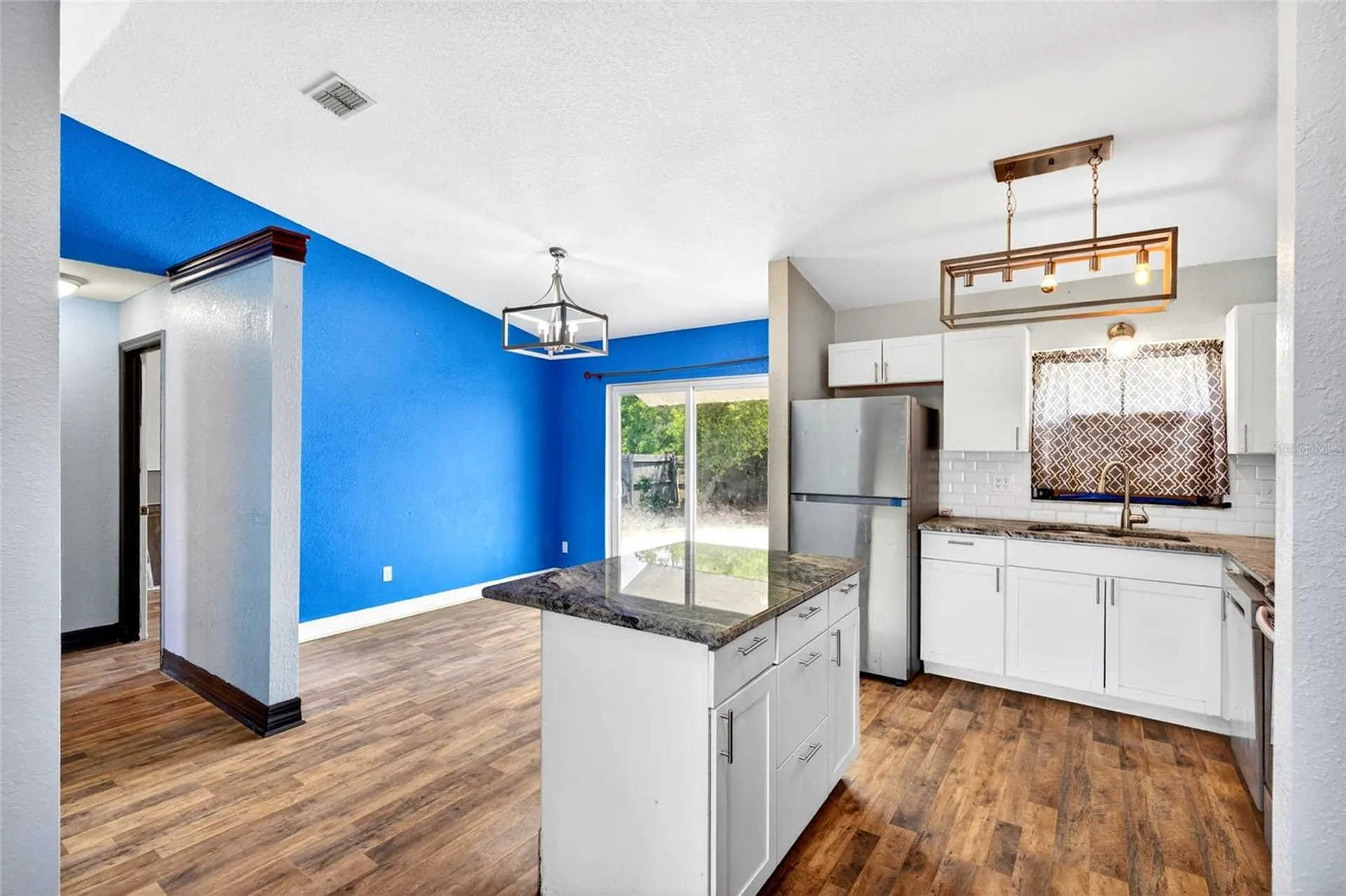 16710 SW 29th Terrace Road Ocala FL 34473