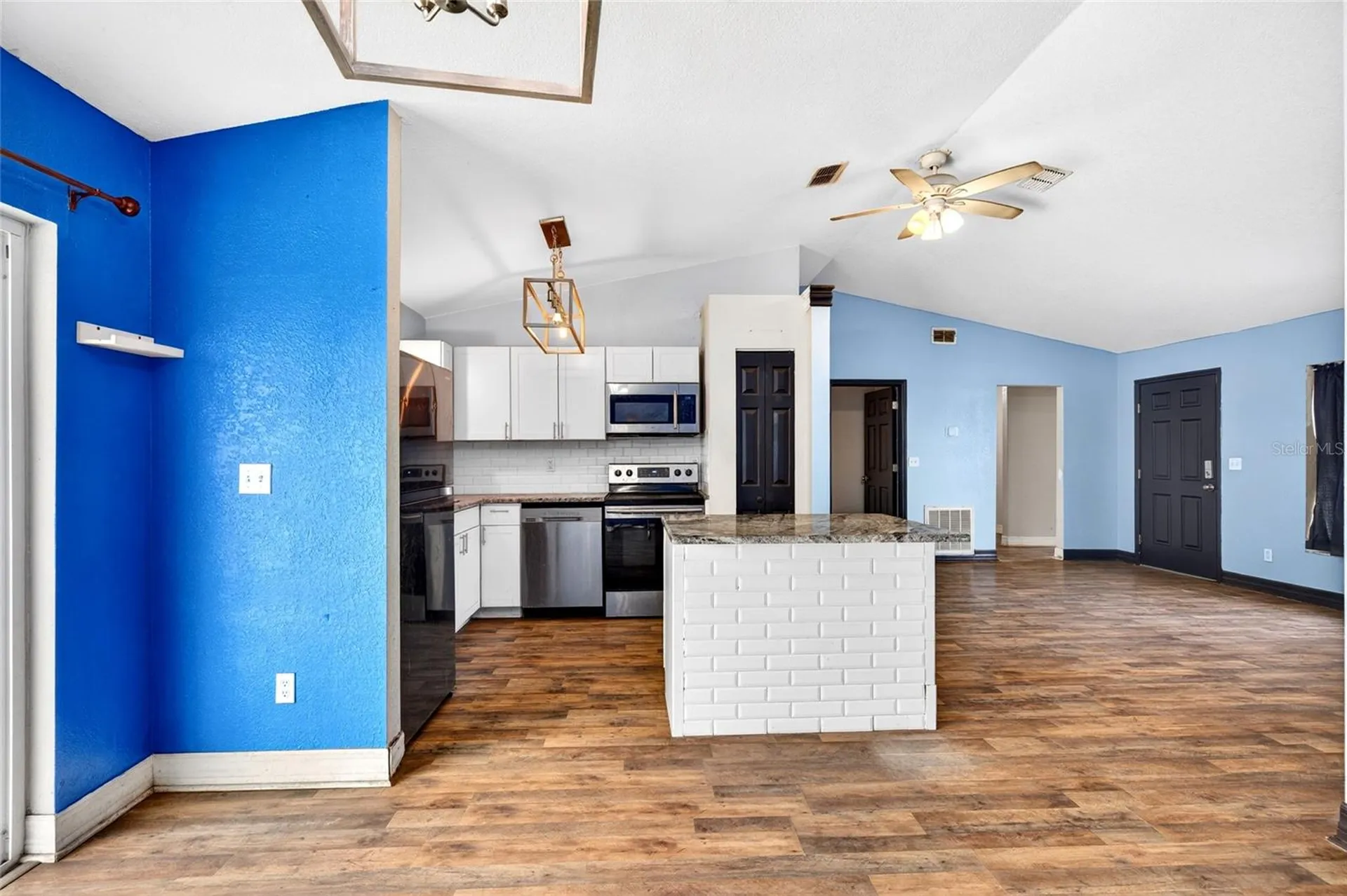 16710 SW 29th Terrace Road Ocala FL 34473
