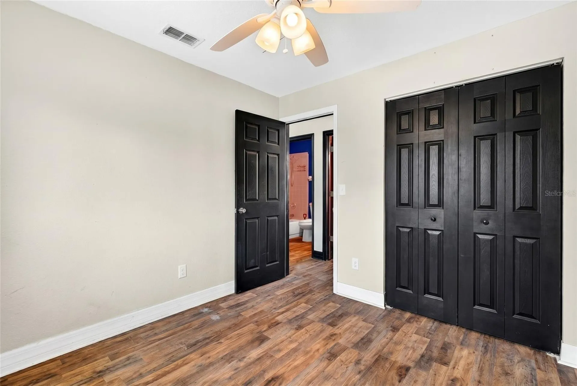 16710 SW 29th Terrace Road Ocala FL 34473