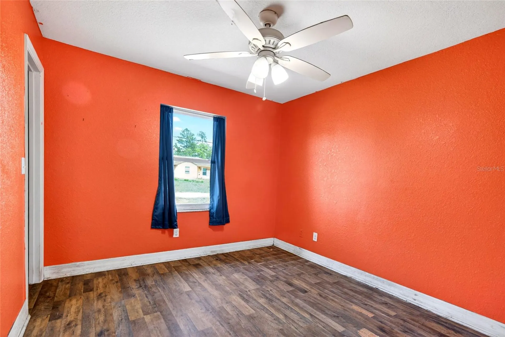 16710 SW 29th Terrace Road Ocala FL 34473