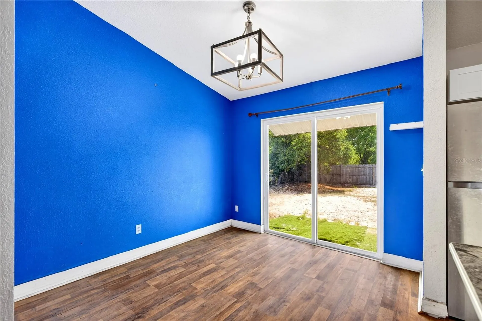 16710 SW 29th Terrace Road Ocala FL 34473