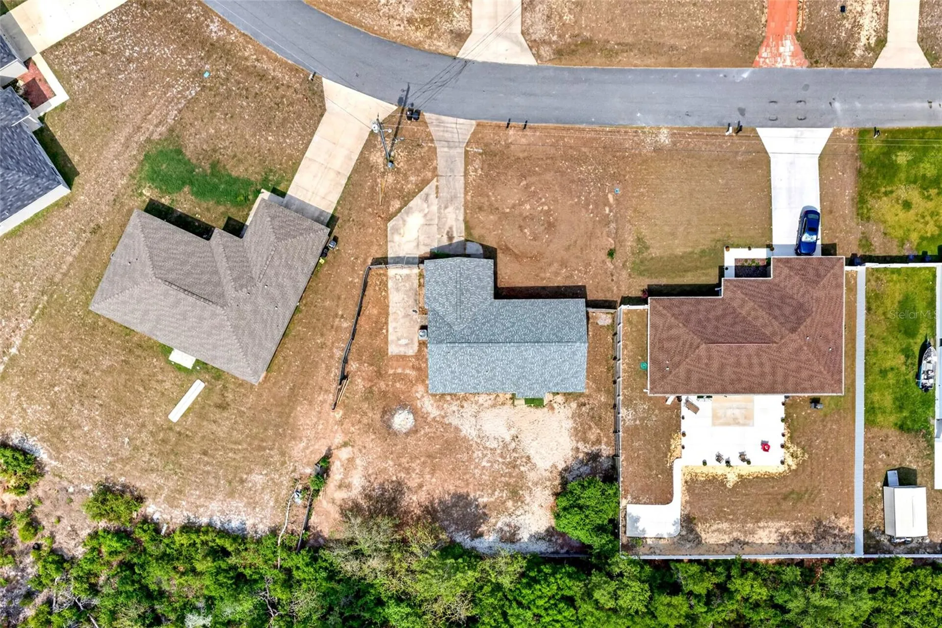 16710 SW 29th Terrace Road Ocala FL 34473