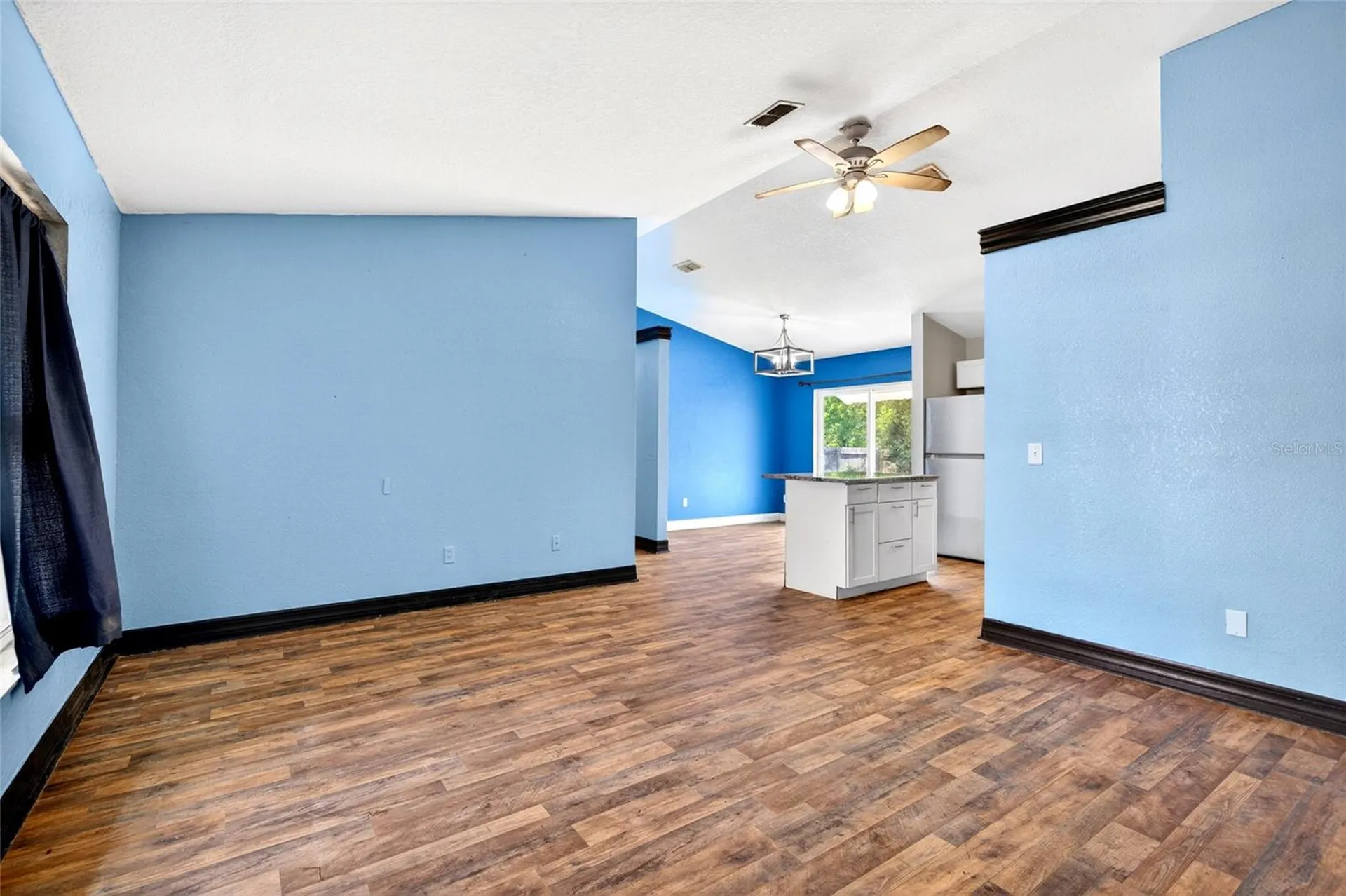 16710 SW 29th Terrace Road Ocala FL 34473