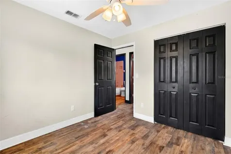16710 SW 29th Terrace Road Ocala FL 34473