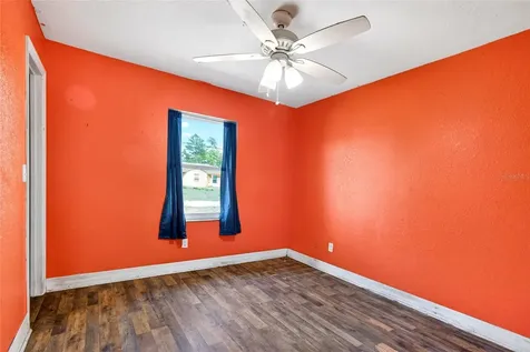 16710 SW 29th Terrace Road Ocala FL 34473