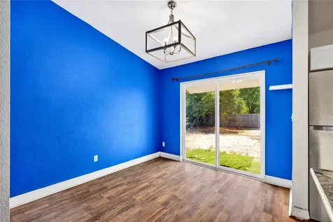 16710 SW 29th Terrace Road Ocala FL 34473