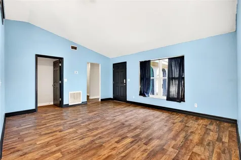 16710 SW 29th Terrace Road Ocala FL 34473