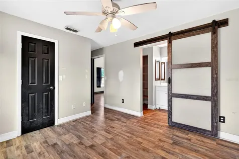 16710 SW 29th Terrace Road Ocala FL 34473