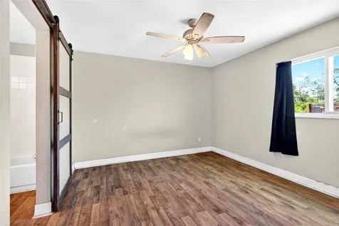 16710 SW 29th Terrace Road Ocala FL 34473