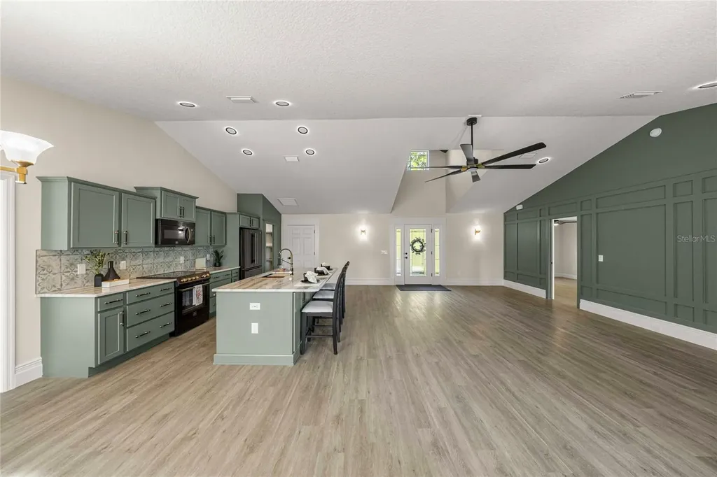 6601 SW 109th Lane Ocala FL 34476