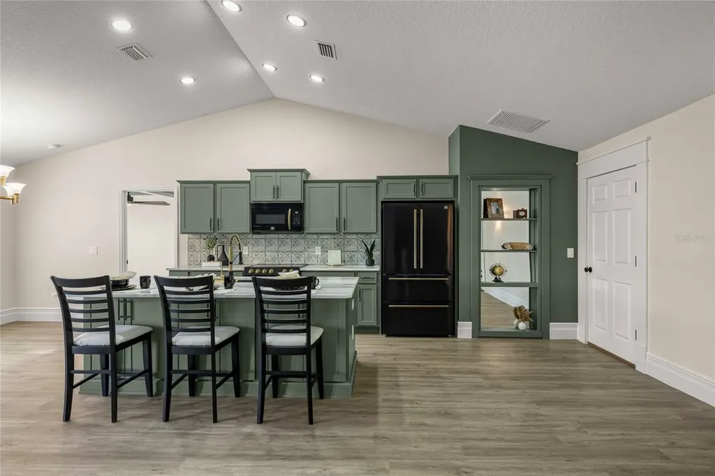 6601 SW 109th Lane Ocala FL 34476