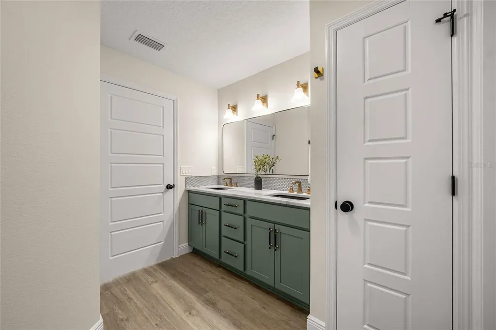 6601 SW 109th Lane Ocala FL 34476