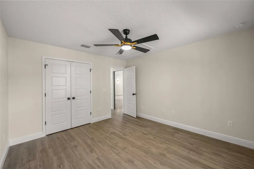 6601 SW 109th Lane Ocala FL 34476