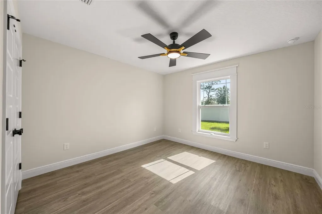 6601 SW 109th Lane Ocala FL 34476