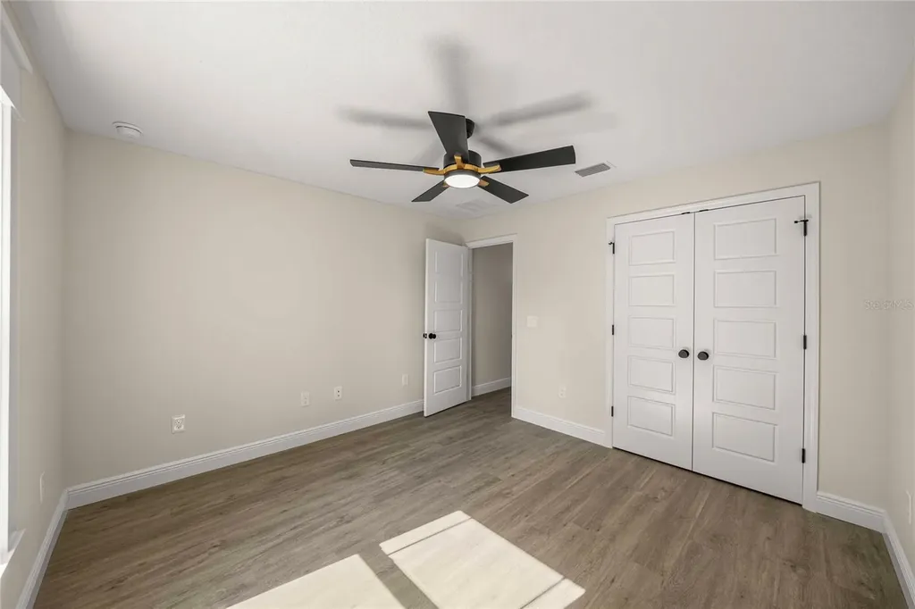 6601 SW 109th Lane Ocala FL 34476