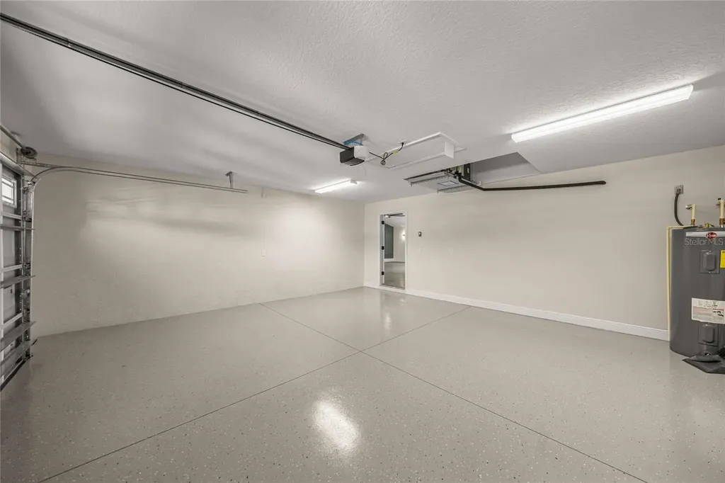 6601 SW 109th Lane Ocala FL 34476
