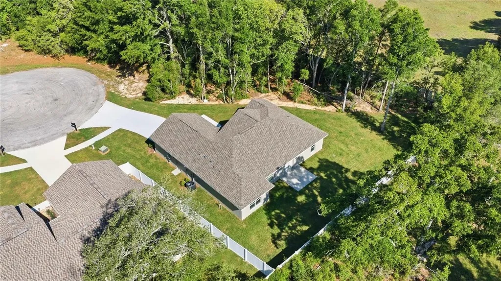 6601 SW 109th Lane Ocala FL 34476