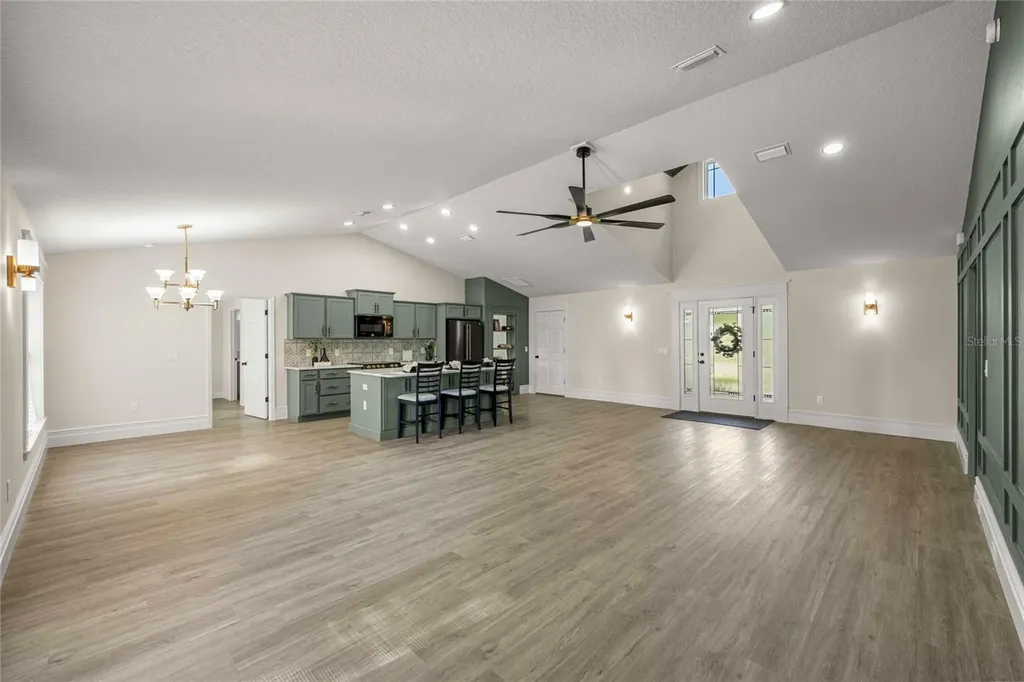 6601 SW 109th Lane Ocala FL 34476