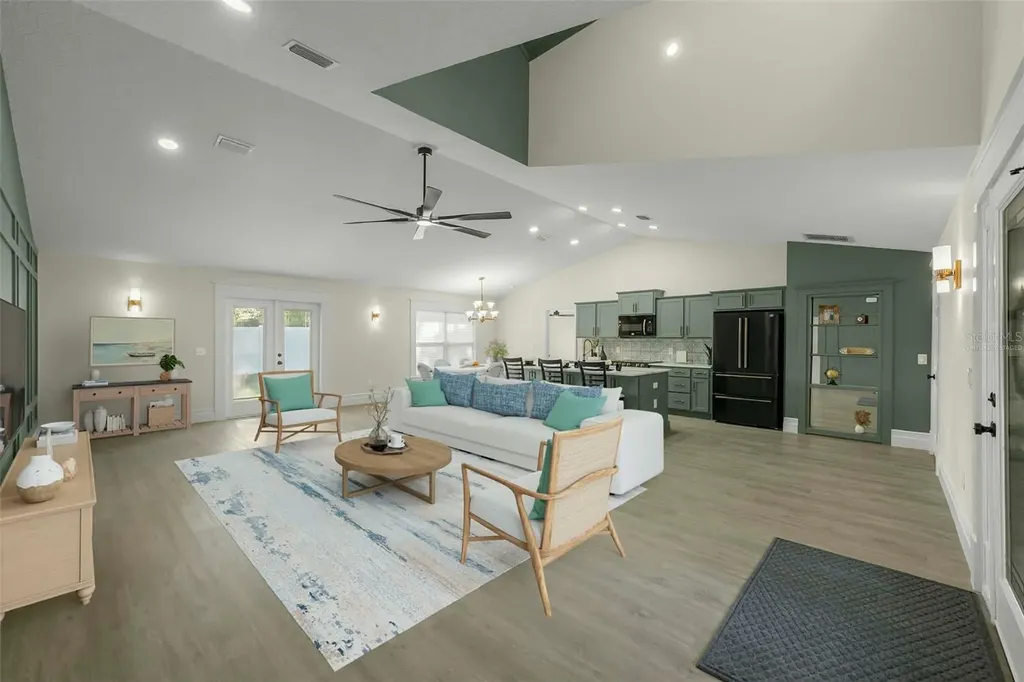 6601 SW 109th Lane Ocala FL 34476