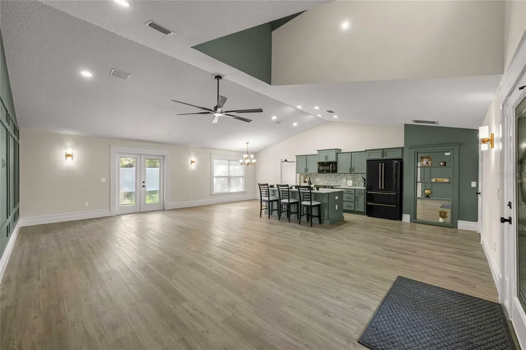 6601 SW 109th Lane Ocala FL 34476