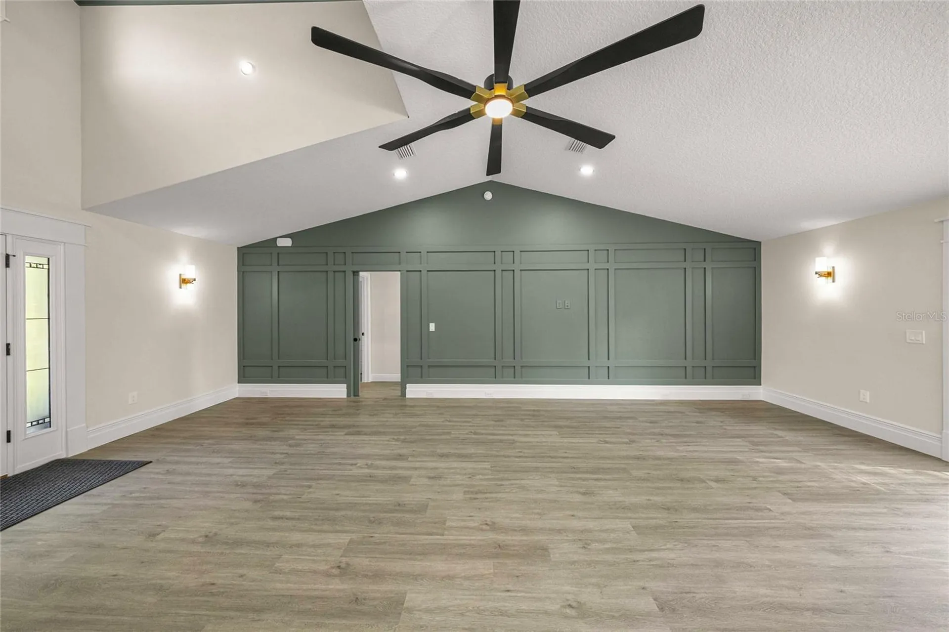 6601 SW 109th Lane Ocala FL 34476