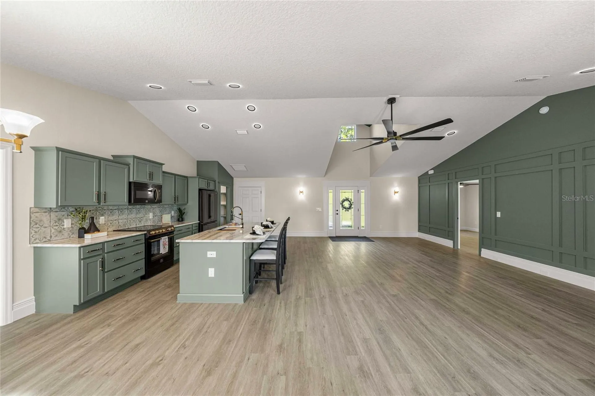 6601 SW 109th Lane Ocala FL 34476