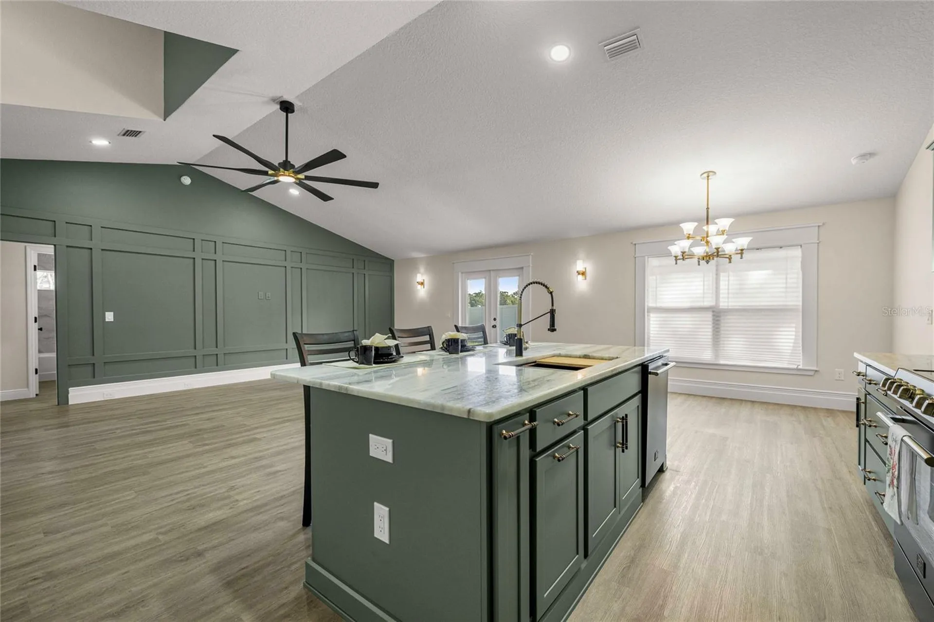 6601 SW 109th Lane Ocala FL 34476