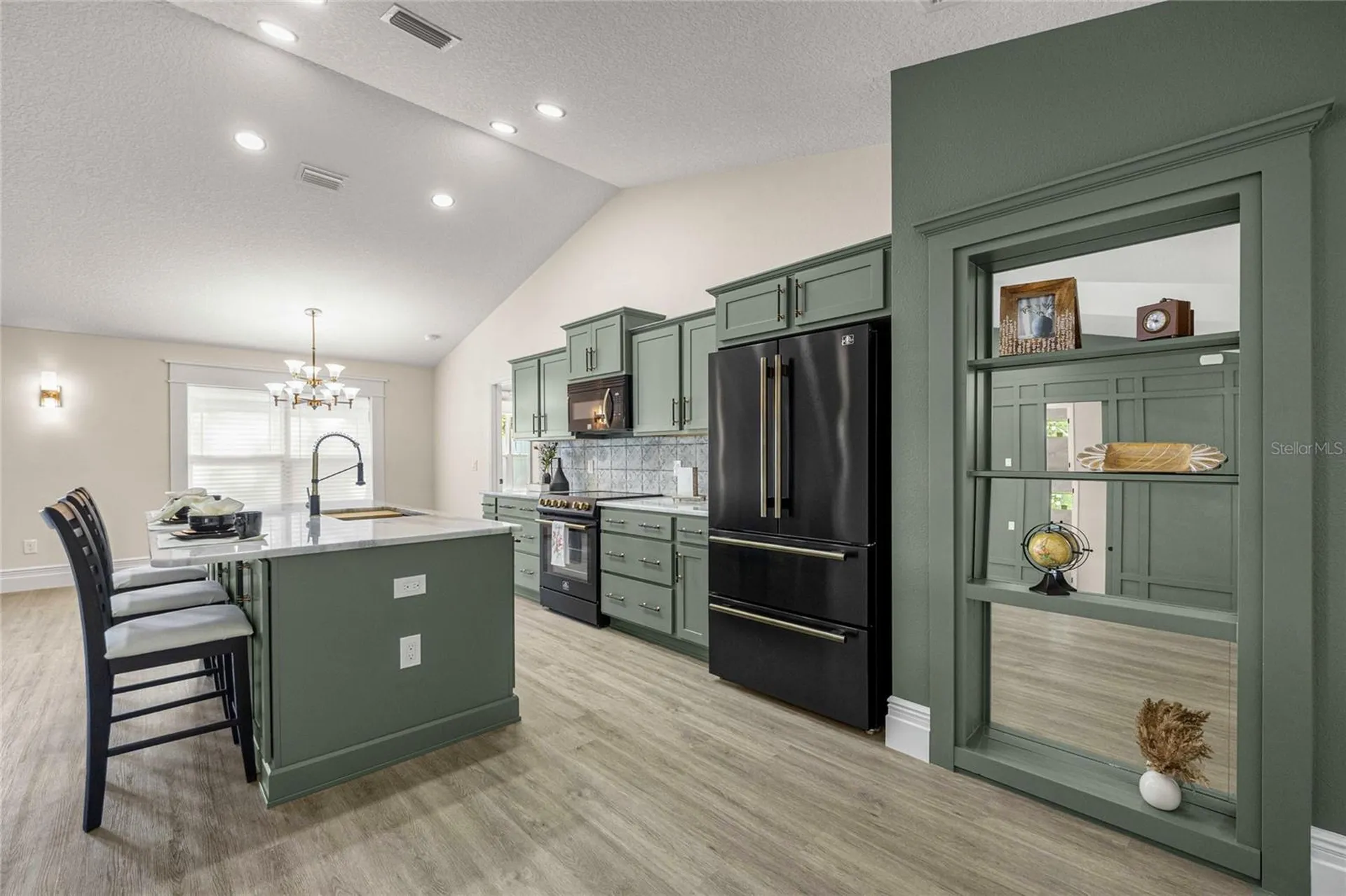 6601 SW 109th Lane Ocala FL 34476