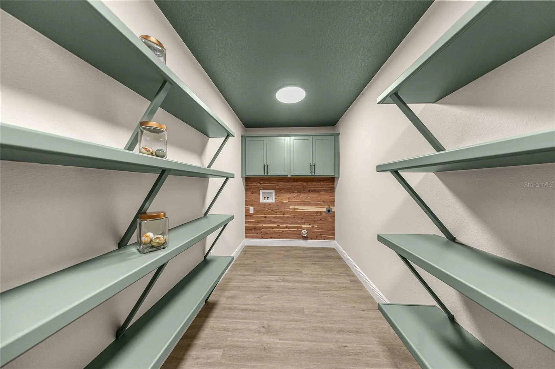 6601 SW 109th Lane Ocala FL 34476