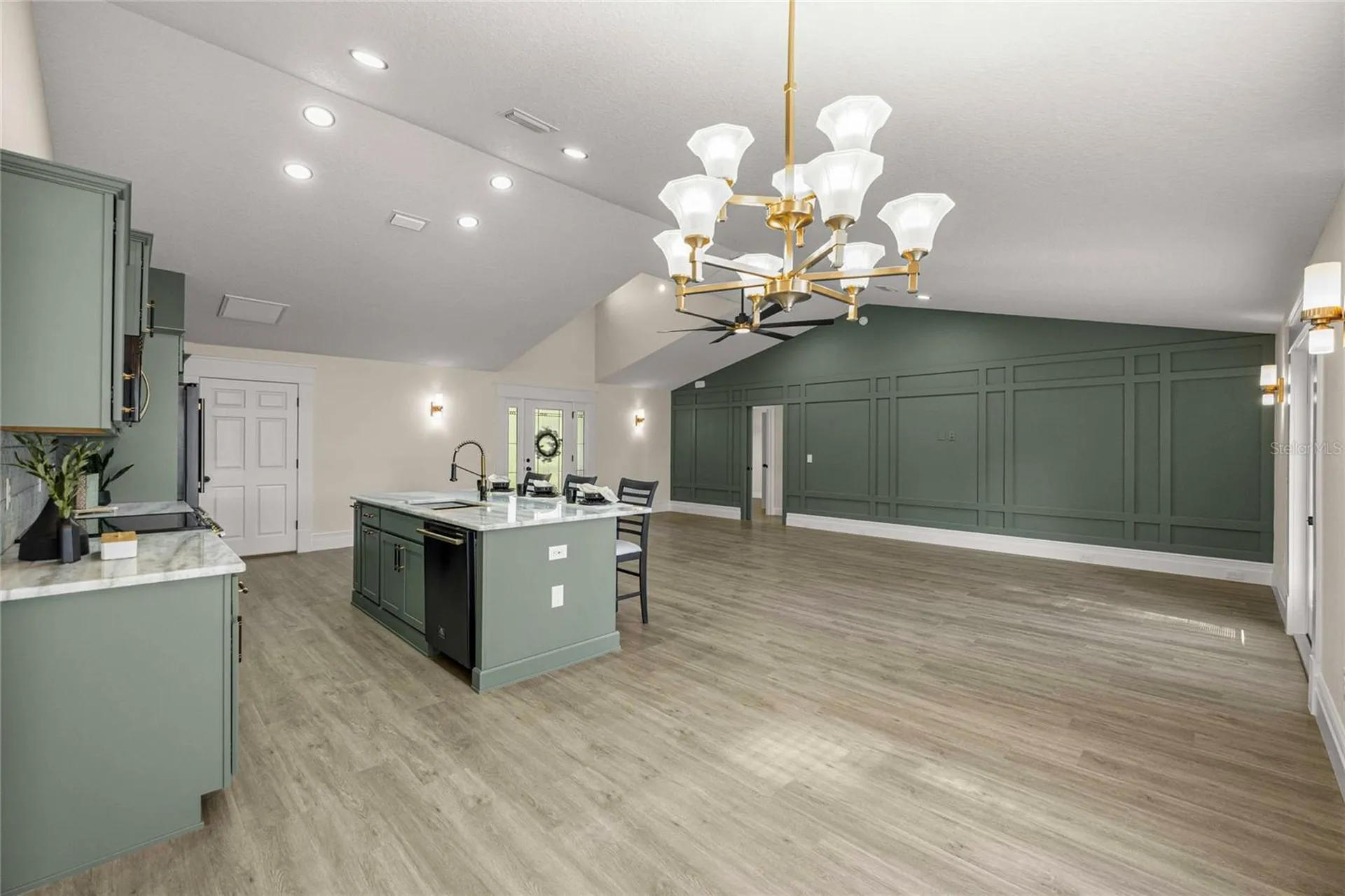 6601 SW 109th Lane Ocala FL 34476