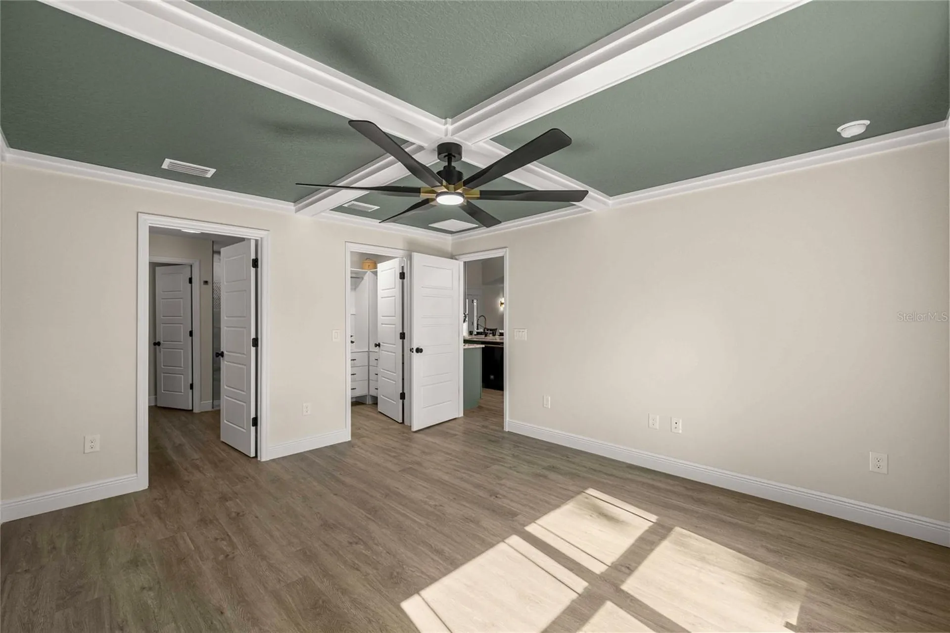 6601 SW 109th Lane Ocala FL 34476