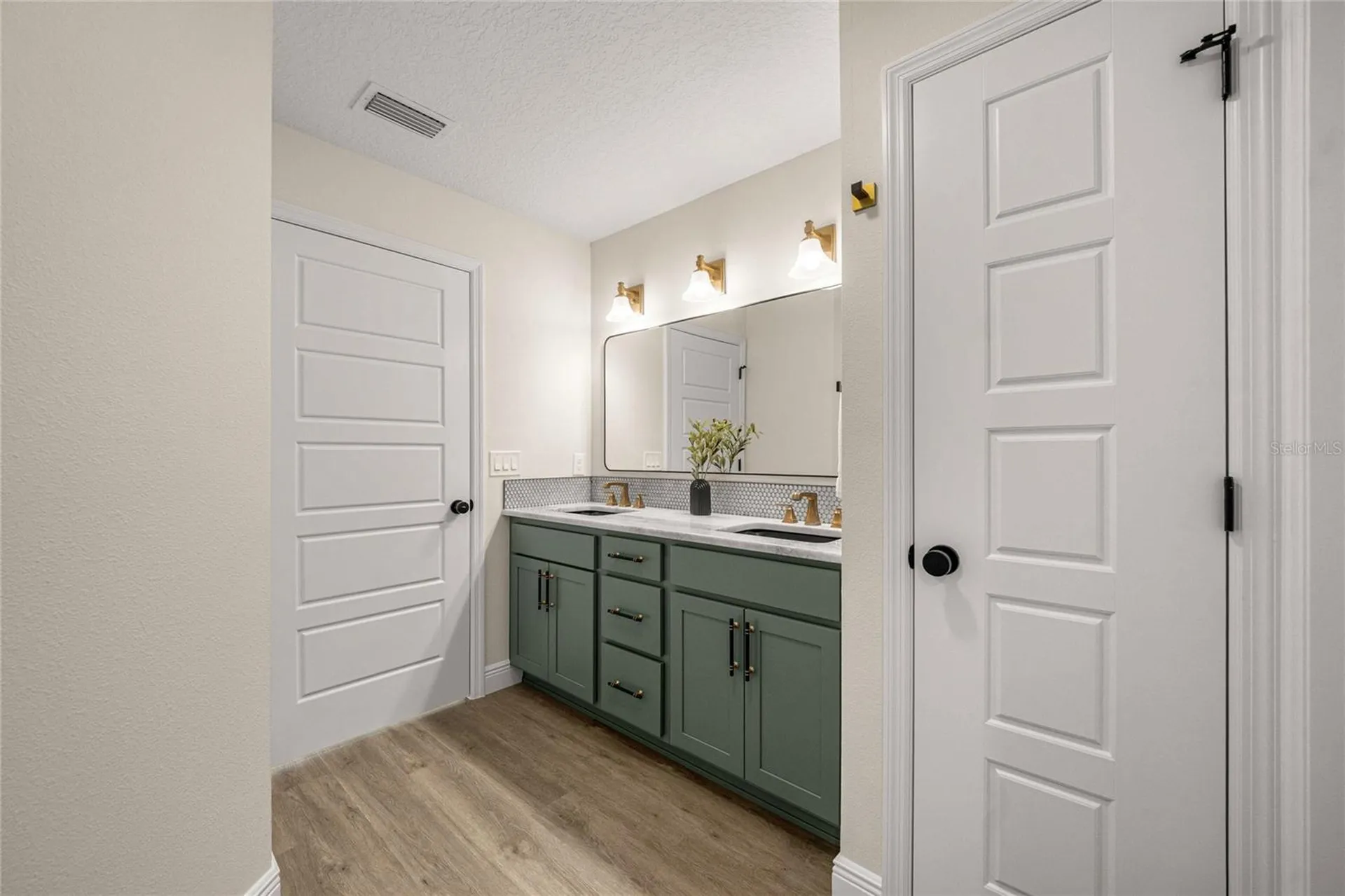 6601 SW 109th Lane Ocala FL 34476