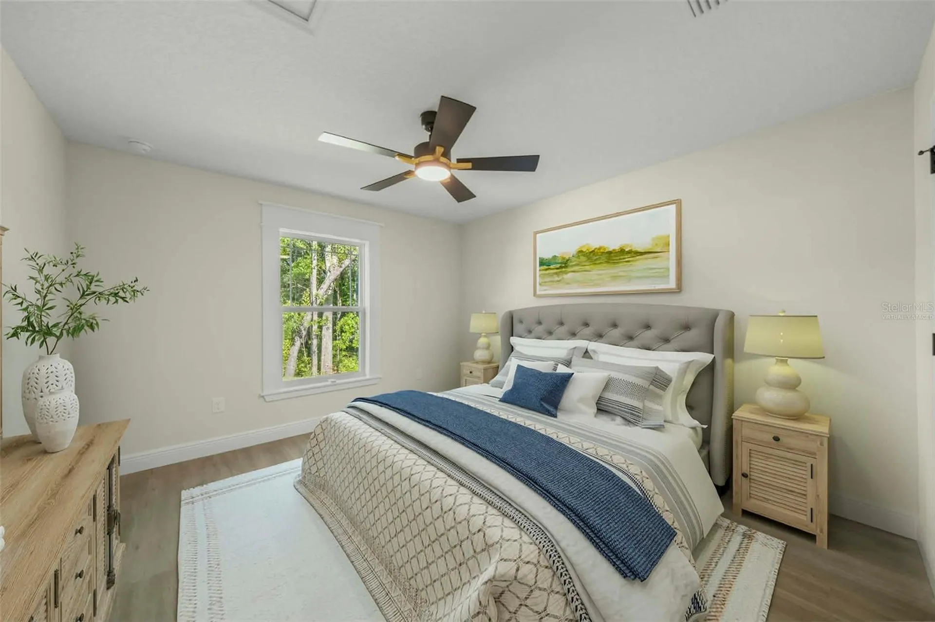 6601 SW 109th Lane Ocala FL 34476