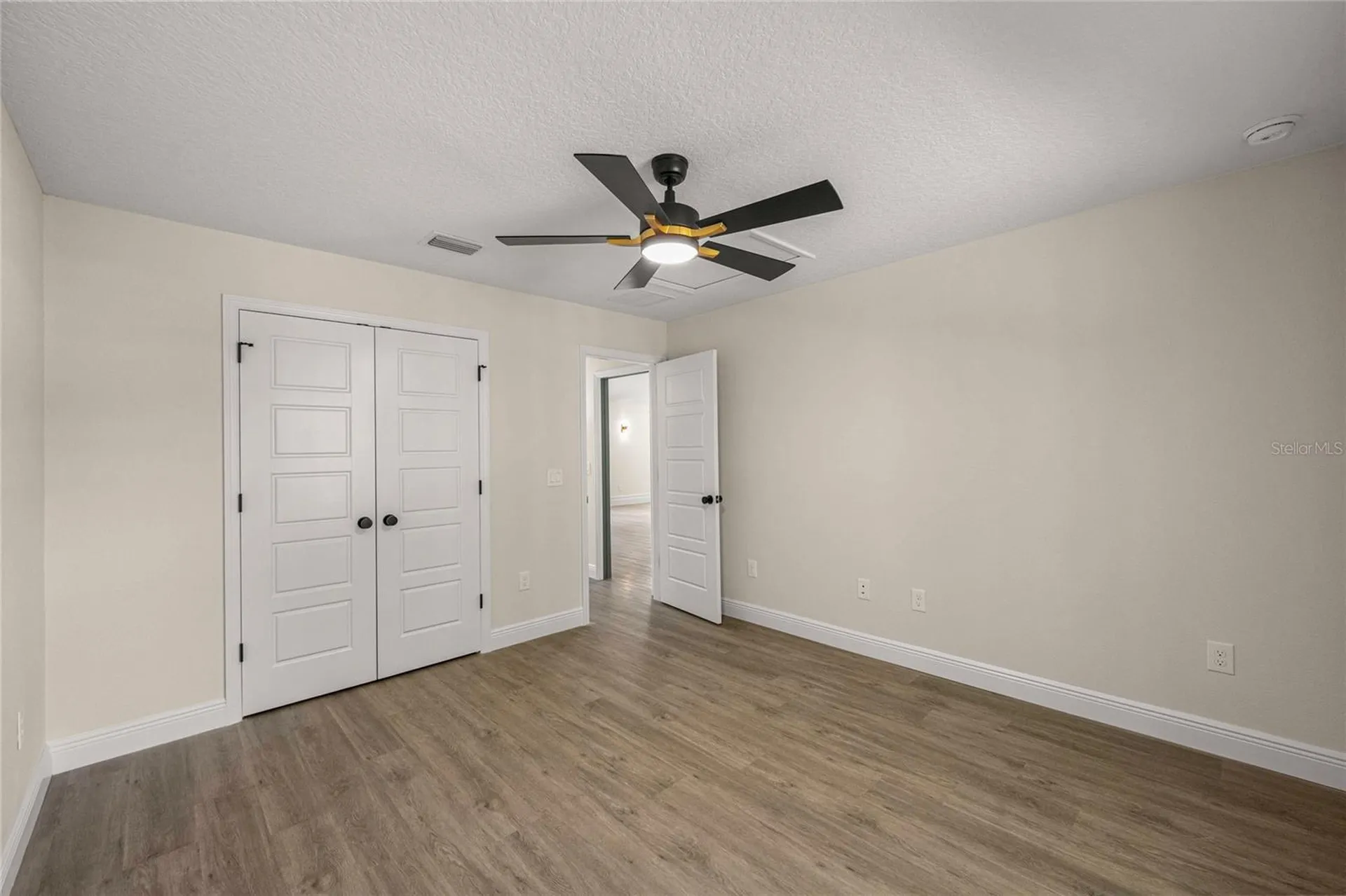 6601 SW 109th Lane Ocala FL 34476