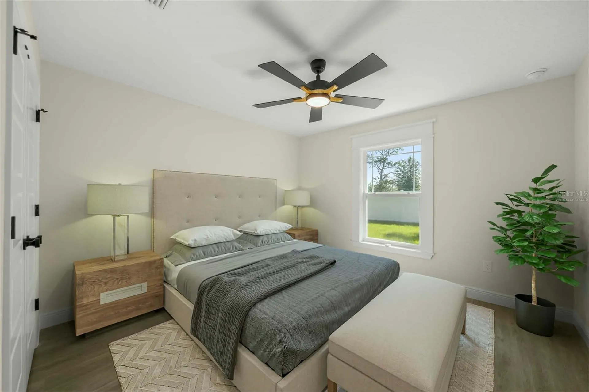 6601 SW 109th Lane Ocala FL 34476