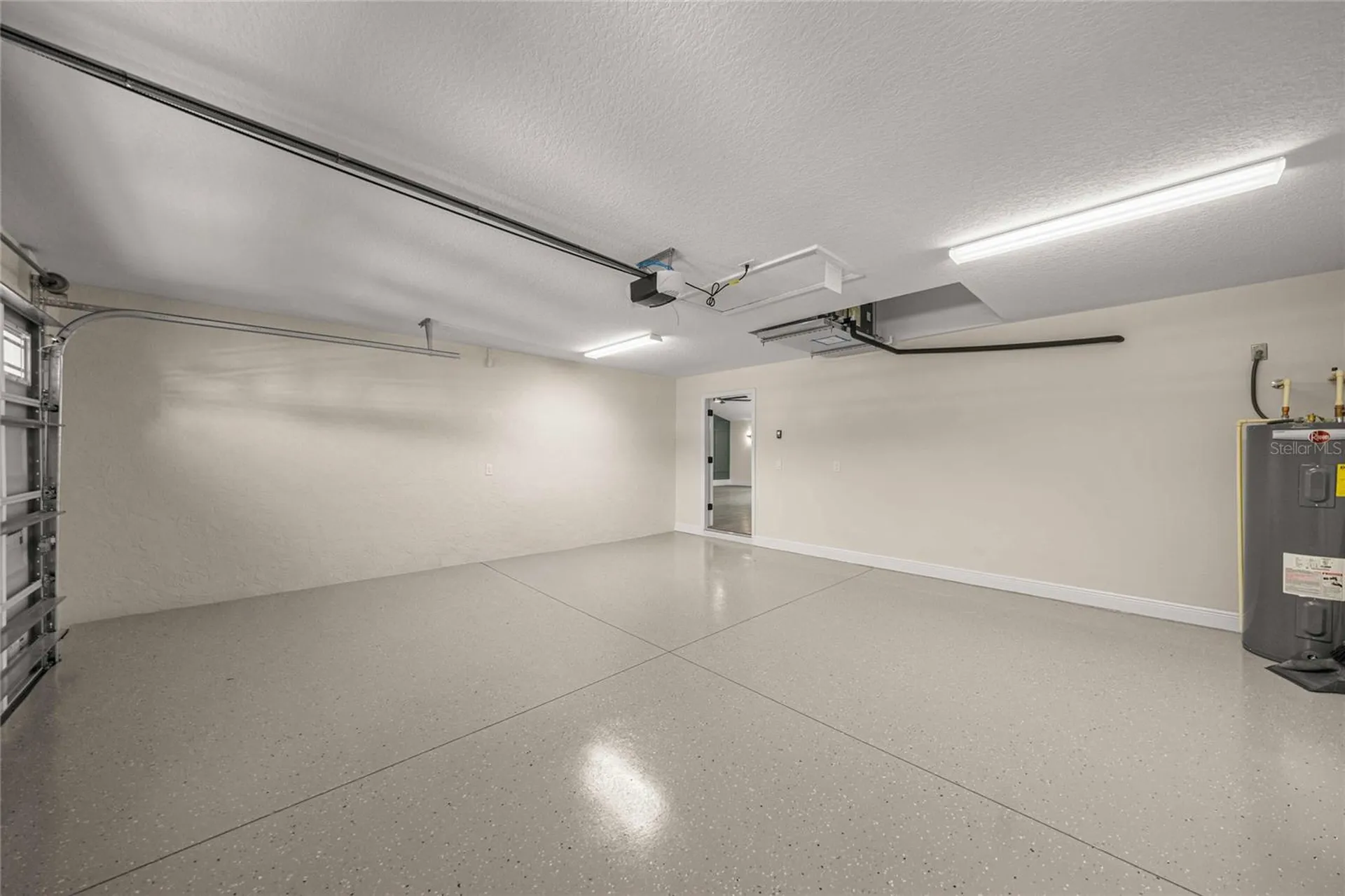 6601 SW 109th Lane Ocala FL 34476