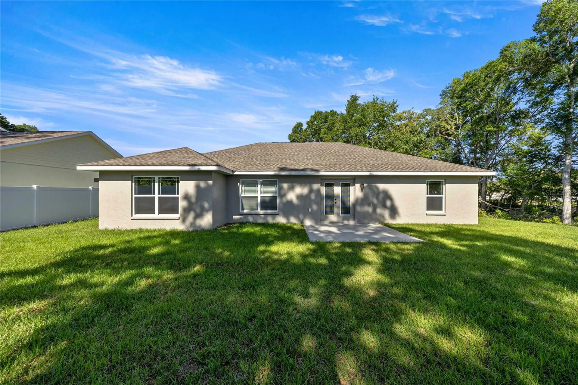 6601 SW 109th Lane Ocala FL 34476